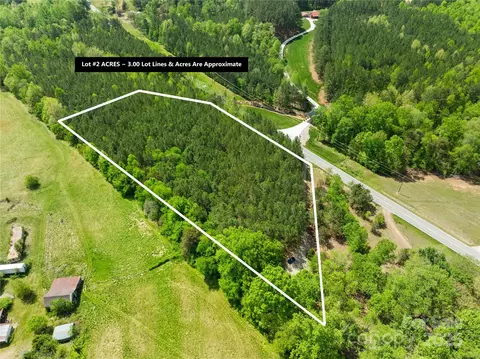 00 Wilkesboro 2 Hwy #2, Union Grove, NC 28689