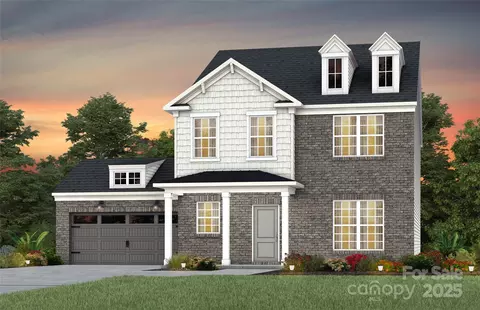 3929 Pee Dee 26 St #26, Monroe, NC 28110