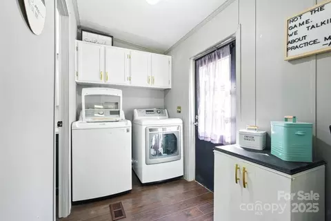 Other - 235 Pine Valley Rd, Cullowhee, NC 28723 photo 4 of 7