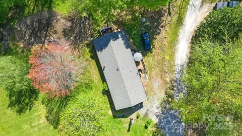 Other - 235 Pine Valley Rd, Cullowhee, NC 28723 photo 1 of 7