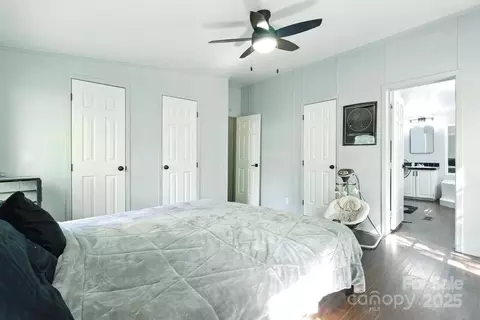Bedroom - 235 Pine Valley Rd, Cullowhee, NC 28723 photo 1 of 4