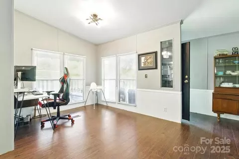 Other - 235 Pine Valley Rd, Cullowhee, NC 28723 photo 3 of 7
