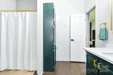 Other - 235 Pine Valley Rd, Cullowhee, NC 28723 photo 7 of 7