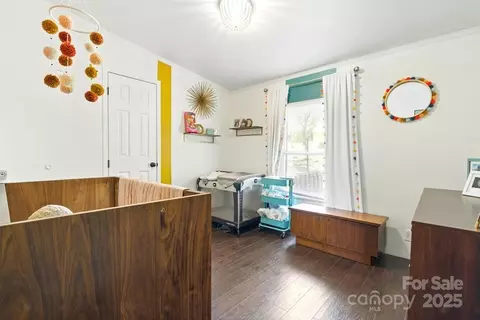 Other - 235 Pine Valley Rd, Cullowhee, NC 28723 photo 5 of 7