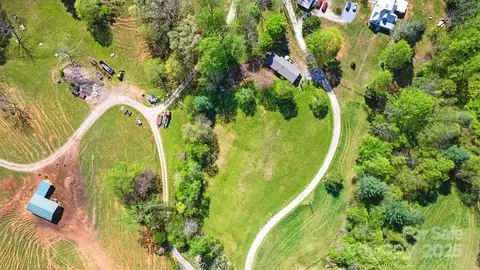 View/Area - 235 Pine Valley Rd, Cullowhee, NC 28723 photo 1 of 1
