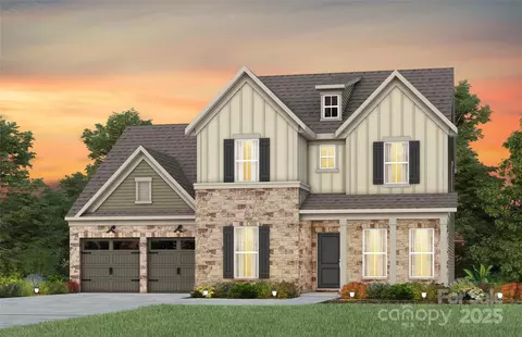 2204 Riverbend 20 Ave #20, Monroe, NC 28110