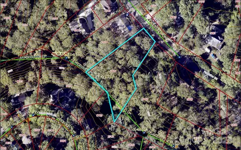 99999 Pearson Dr, Asheville, NC 28801