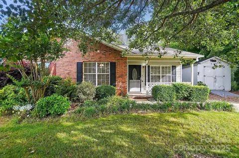 519 Jacobs Rdg, Fort Mill, SC 29715