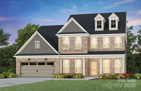 2222 Riverbend 24 Ave #24, Monroe, NC 28110