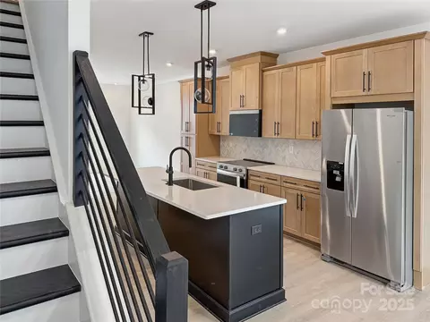 6009 Countess 50 Dr #50, Charlotte, NC 28217