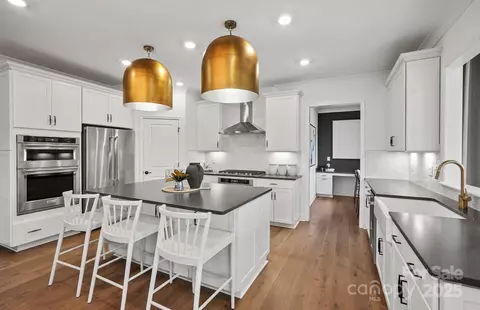 3925 Pee Dee 27 St #27, Monroe, NC 28110 photo 6