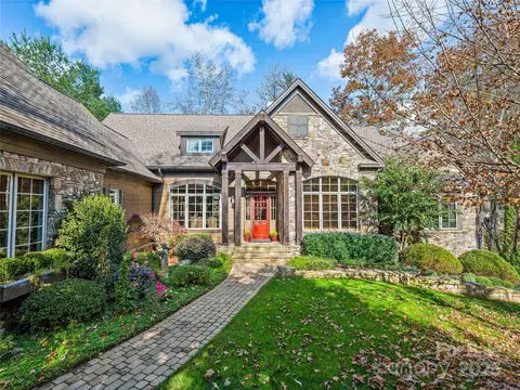 122 Powder Creek Trl, Arden, NC 28704