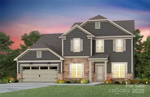 2209 Riverbend 67 Ave #67, Monroe, NC 28110