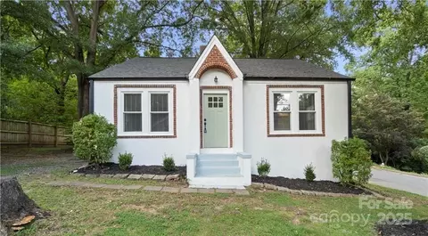 331 5th Se Ave SE, Hickory, NC 28602