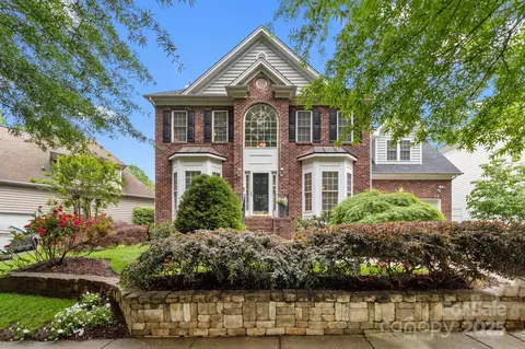 15035 Hugh Mcauley Rd, Huntersville, NC 28078