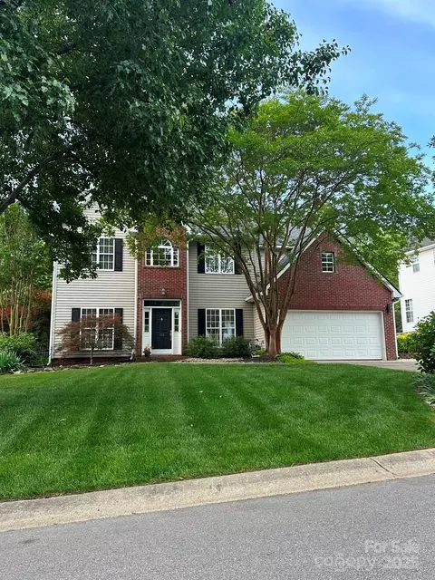 115 Currituck Ct, Mooresville, NC 28117