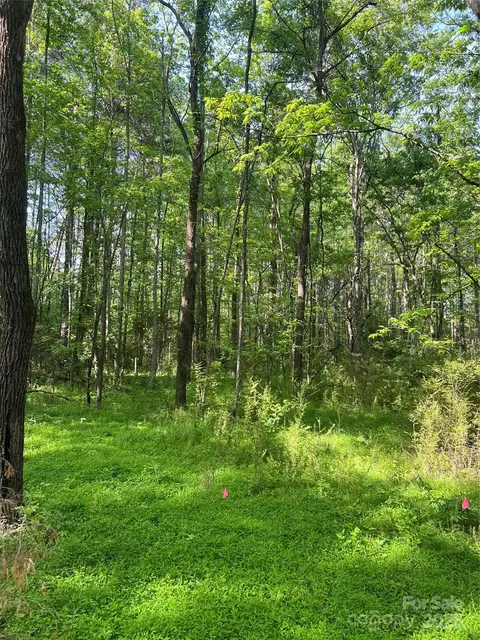 41010 Nc Hwy 740 1 Hwy #1, New London, NC 28127