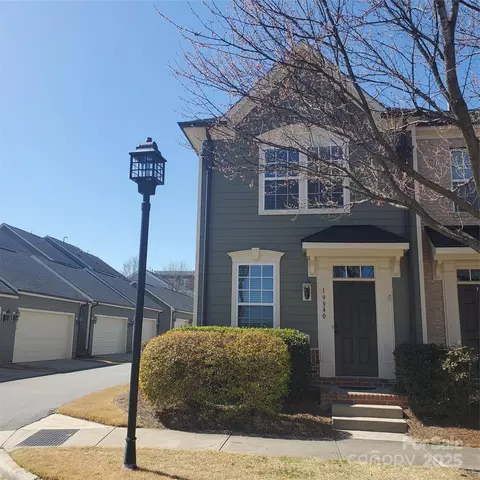 19940 Lamp Lighters Way, Cornelius, NC 28031