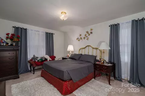 808 6th Sw Ave SW, Conover, NC 28613 photo 11