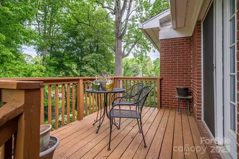 808 6th Sw Ave SW, Conover, NC 28613 photo 17