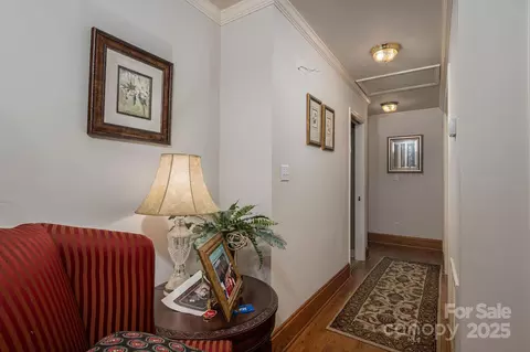 808 6th Sw Ave SW, Conover, NC 28613 photo 9