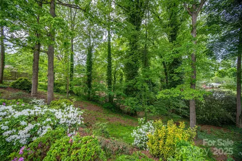 808 6th Sw Ave SW, Conover, NC 28613 photo 21
