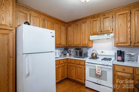 808 6th Sw Ave SW, Conover, NC 28613 photo 6