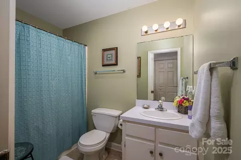 808 6th Sw Ave SW, Conover, NC 28613 photo 16