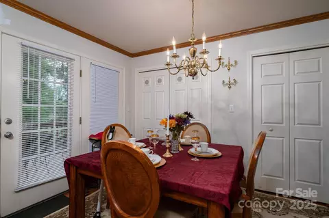 808 6th Sw Ave SW, Conover, NC 28613 photo 8