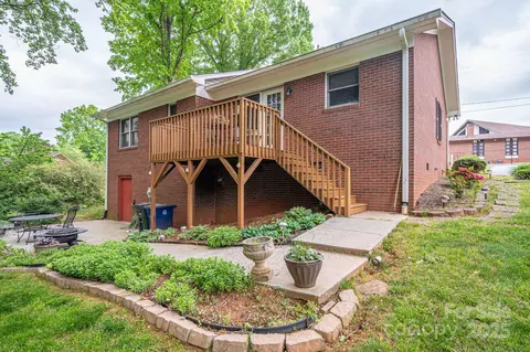 808 6th Sw Ave SW, Conover, NC 28613 photo 18