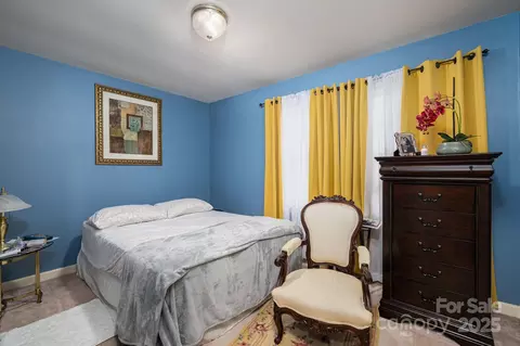 808 6th Sw Ave SW, Conover, NC 28613 photo 15