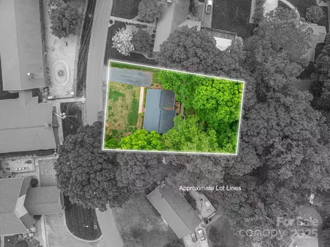 808 6th Sw Ave SW, Conover, NC 28613 photo 23