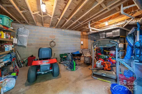 808 6th Sw Ave SW, Conover, NC 28613 photo 22