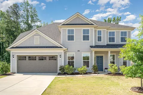 3925 Tokay Ln, Indian Land, SC 29707