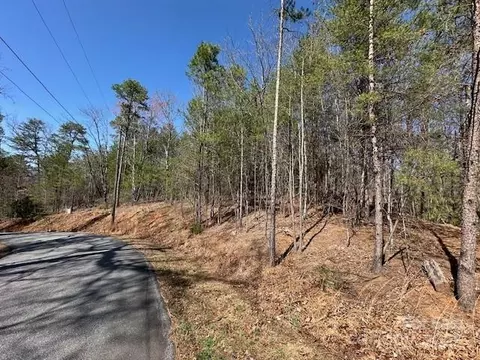 0 Hawthorne 11718 Dr #1,17,18, Lake Lure, NC 28746