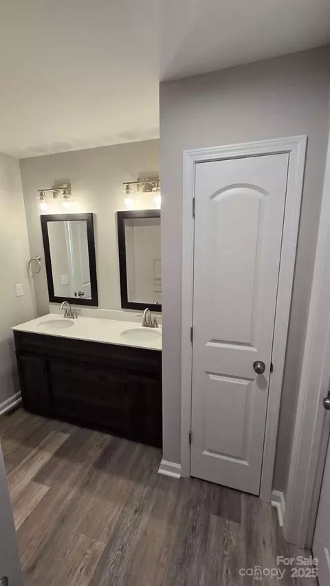 Bath - 901 3rd St, Spencer, NC 28159 photo 2 of 5