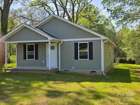 Other - 901 3rd St, Spencer, NC 28159 photo 8 of 10