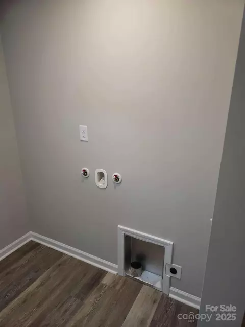 Other - 901 3rd St, Spencer, NC 28159 photo 6 of 10