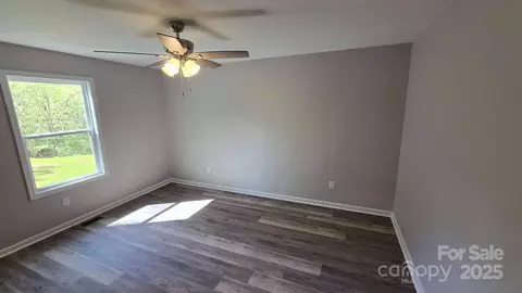 Other - 901 3rd St, Spencer, NC 28159 photo 3 of 10