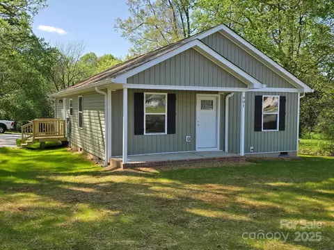 Other - 901 3rd St, Spencer, NC 28159 photo 10 of 10