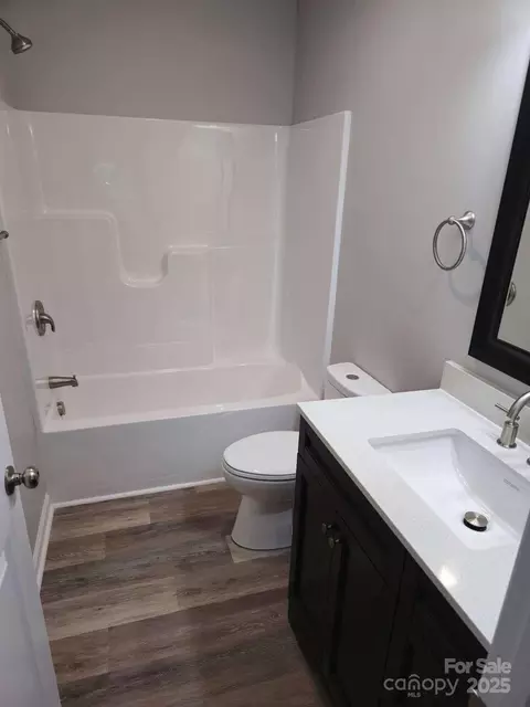 Bath - 901 3rd St, Spencer, NC 28159 photo 5 of 5