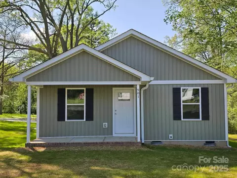 Other - 901 3rd St, Spencer, NC 28159 photo 9 of 10
