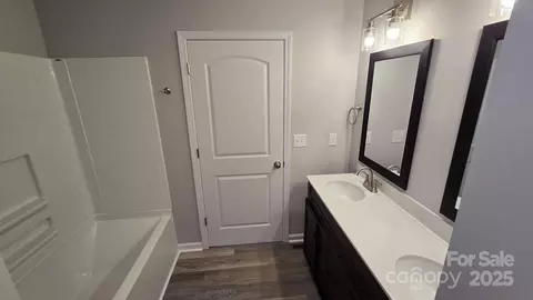 Other - 901 3rd St, Spencer, NC 28159 photo 4 of 10