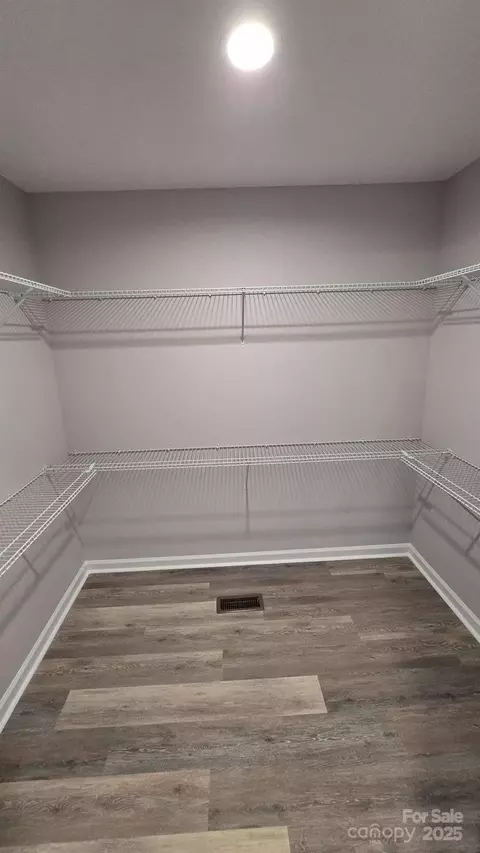 Other - 901 3rd St, Spencer, NC 28159 photo 5 of 10