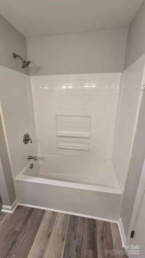 Bath - 901 3rd St, Spencer, NC 28159 photo 3 of 5