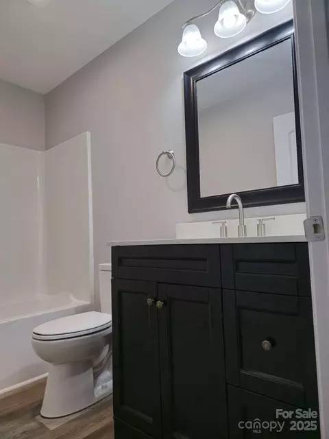 Bath - 901 3rd St, Spencer, NC 28159 photo 4 of 5