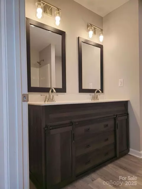 Bath - 901 3rd St, Spencer, NC 28159 photo 1 of 5