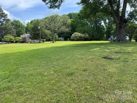 1220 Old Nation Rd, Fort Mill, SC 29715