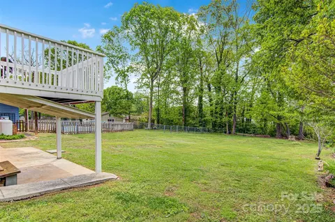 2649 Tiffany St, Conover, NC 28613 photo 29