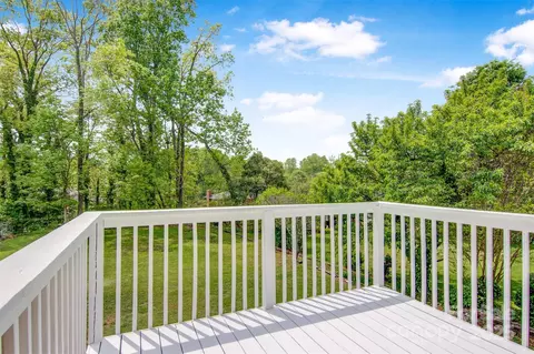 2649 Tiffany St, Conover, NC 28613 photo 15